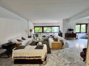 Appartamento in vendita di 220 m² in Via di Tor Fiorenza
