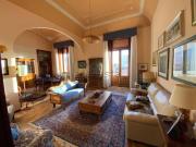 Appartamento in vendita di 220 m² in Via diaz