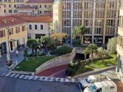 Appartamento in vendita di 220 m² in Via Don Abbo, 25