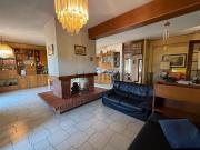 Appartamento in vendita di 220 m² in Via Don Giovanni...