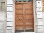 Appartamento in vendita di 220 m² in Via Eduardo Suarez