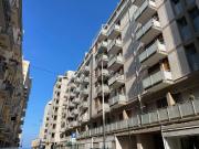 Appartamento in vendita di 220 m² in Via Egnazia, 15