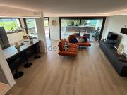 Appartamento in vendita di 220 m² in Via Enrico Fermi