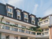 Appartamento in vendita di 220 m² in Via Evangelista...