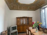 Appartamento in vendita di 220 m² in Via Felice Cavallotti