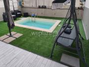 Appartamento in vendita di 220 m² in Via Felice Pirozzi