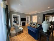 Appartamento in vendita di 220 m² in Via Felice Venezian