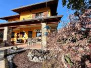 Appartamento in vendita di 220 m² in Via Ferraris