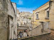 Appartamento in vendita di 220 m² in Via Fiorentini, 26