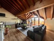 Appartamento in vendita di 220 m² in Via Firenze