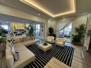 Appartamento in vendita di 220 m² in Via Firenze