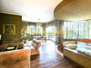 Appartamento in vendita di 220 m² in Via Flaminia