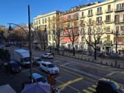 Appartamento in vendita di 220 m² in Via Foria, 26