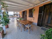 Appartamento in vendita di 220 m² in Via Fortunato Pintor