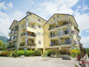 Appartamento in vendita di 220 m² in Via Francesco Del...