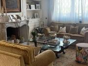 Appartamento in vendita di 220 m² in Via Francesco...