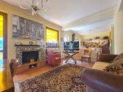 Appartamento in vendita di 220 m² in Via Francesco...