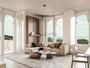 Appartamento in vendita di 220 m² in Via Francesco Nullo, 4