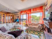 Appartamento in vendita di 220 m² in Via Francesco...