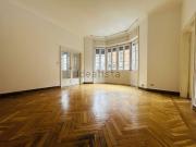 Appartamento in vendita di 220 m² in Via Francesco Tamagno