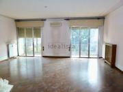 Appartamento in vendita di 220 m² in Via G. Felisati