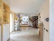 Appartamento in vendita di 220 m² in Via G. Mameli, 18