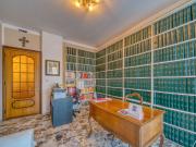 Appartamento in vendita di 220 m² in Via Galliate, 11 Appartamento in vendita di 220 m² in Via Galliate, 11