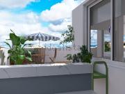 Appartamento in vendita di 220 m² in Via Gallura, 11