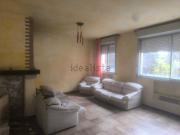 Appartamento in vendita di 220 m² in Via Garigliano