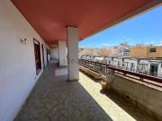 Appartamento in vendita di 220 m² in Via Generale...