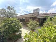Appartamento in vendita di 220 m² in Via Giorgione, 6
