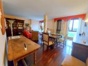 Appartamento in vendita di 220 m² in Via Giosuè Carducci