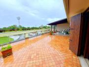 Appartamento in vendita di 220 m² in Via Giosuè Carducci