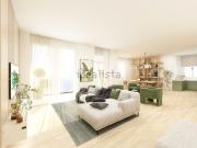 Appartamento in vendita di 220 m² in Via Giovanni da...
