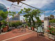 Appartamento in vendita di 220 m² in Via Giovanni da...