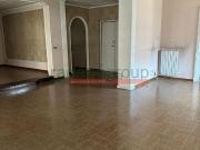 Appartamento in vendita di 220 m² in Via Giovanni...