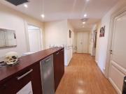 Appartamento in vendita di 220 m² in Via Giovanni...