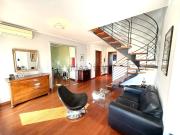 Appartamento in vendita di 220 m² in Via Giovanni...