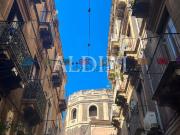Appartamento in vendita di 220 m² in Via Gisira