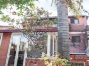 Appartamento in vendita di 220 m² in Via Gismondo