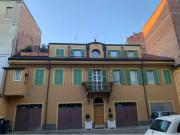 Appartamento in vendita di 220 m² in Via Giuseppe...