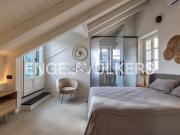 Appartamento in vendita di 220 m² in Via Giuseppe...