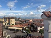 Appartamento in vendita di 220 m² in Via Giuseppe di...