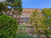 Appartamento in vendita di 220 m² in Via Giuseppe...