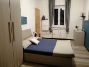 Appartamento in vendita di 220 m² in Via Giuseppe...