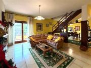 Appartamento in vendita di 220 m² in Via Giuseppe Maria...