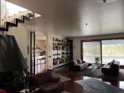 Appartamento in vendita di 220 m² in Via Gran Sasso...