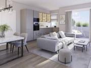 Appartamento in vendita di 220 m² in Via Grandi