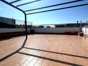 Appartamento in vendita di 220 m² in Via Guglielmo...