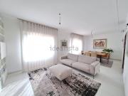 Appartamento in vendita di 220 m² in Via Guido Cavaglieri